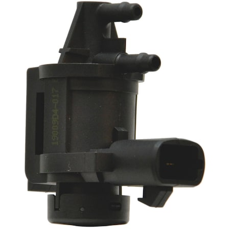 A1 Cardone New 4Wd Actuator 83-2001A
